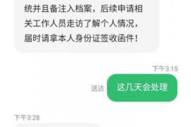 定西为什么选择专业追讨公司来处理您的债务纠纷？